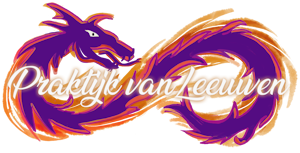 Energetische Therapie praktijk van Leeuwen